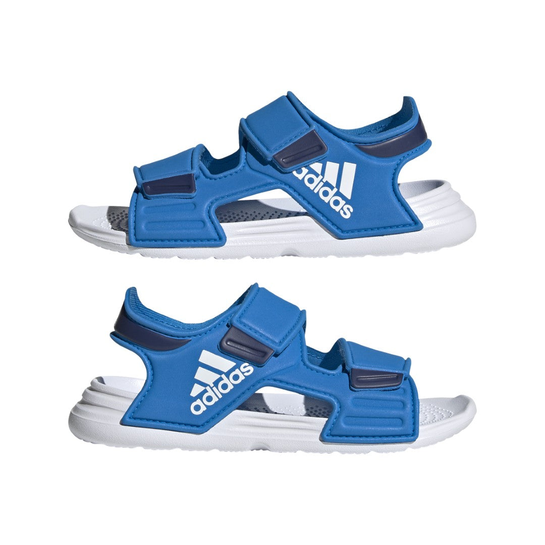 Altaswim Sandals