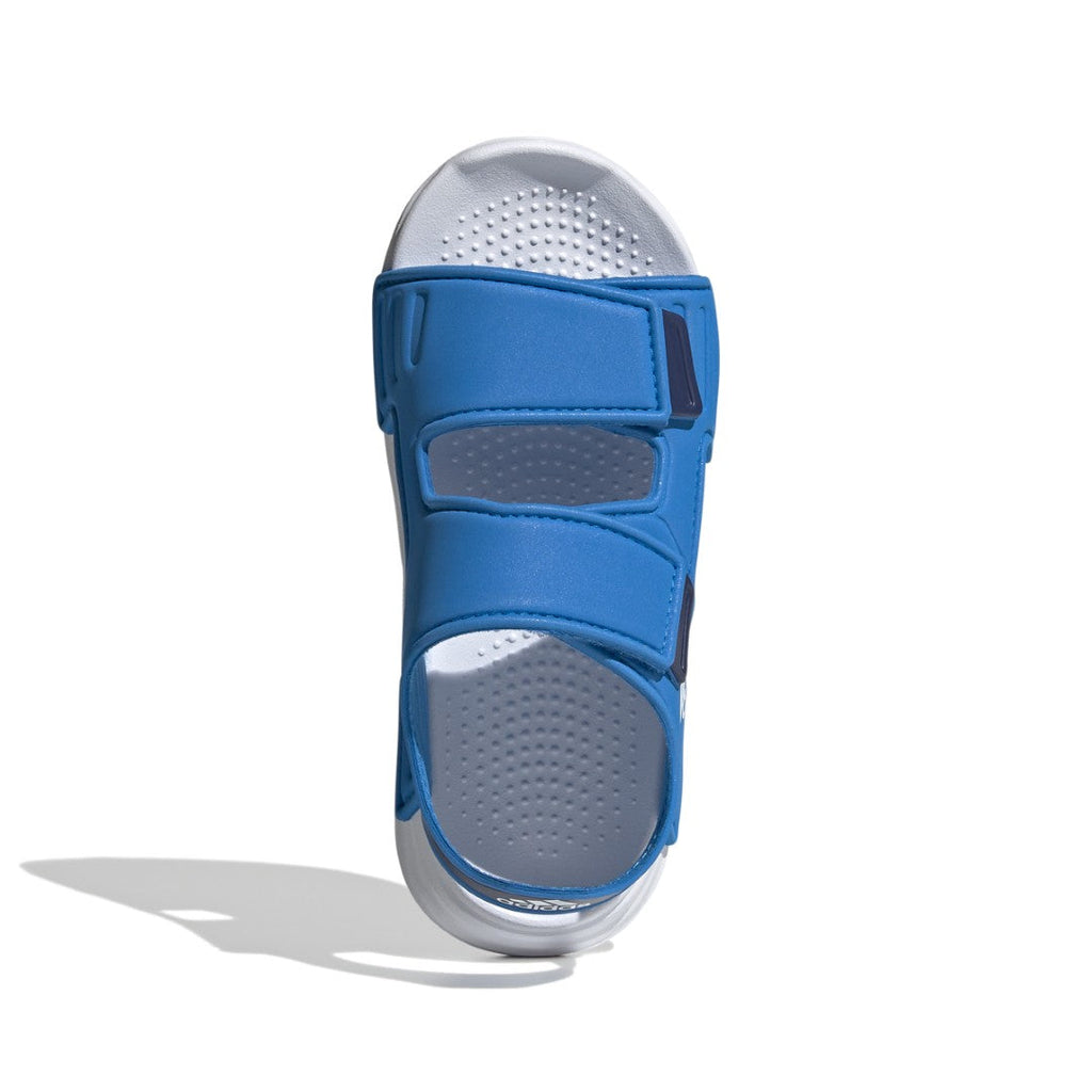 Altaswim Sandals