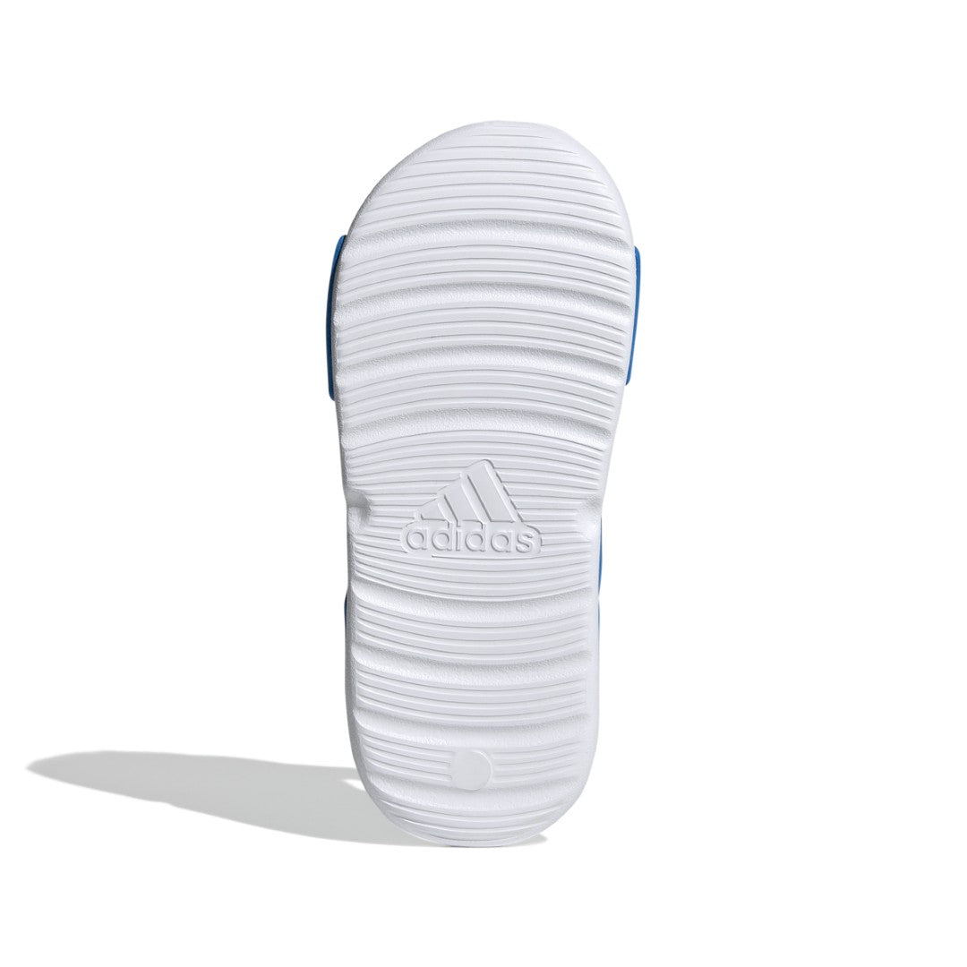 Altaswim Sandals