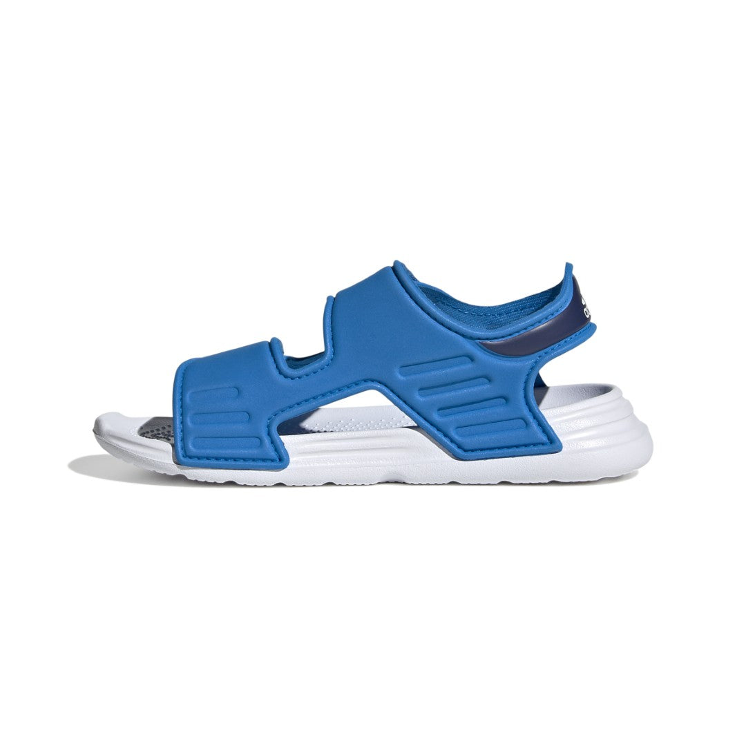 Altaswim Sandals