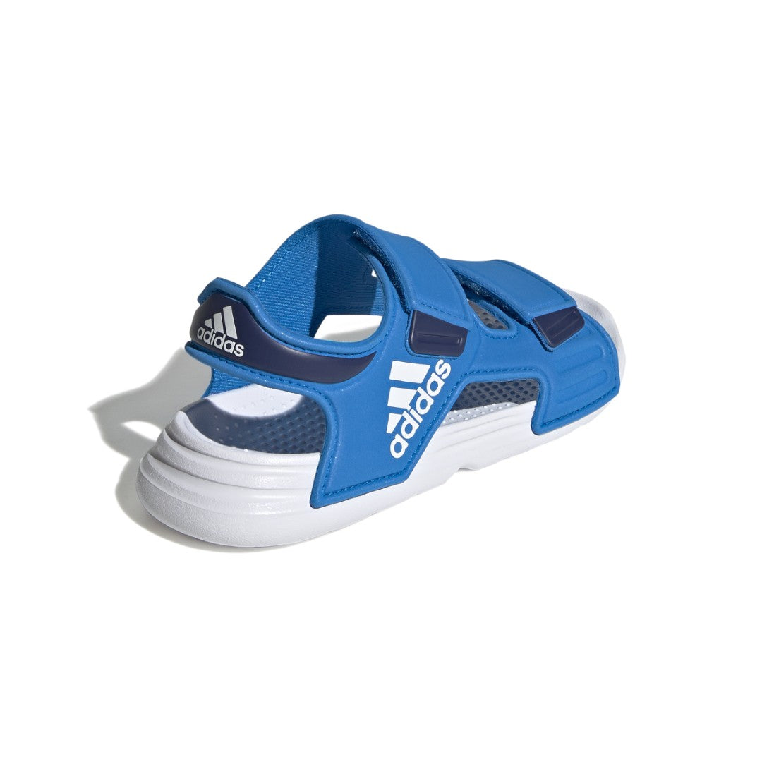 Altaswim Sandals