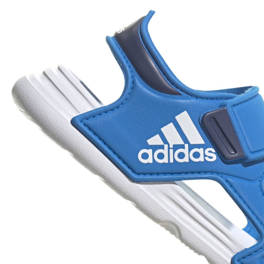 Altaswim Sandals