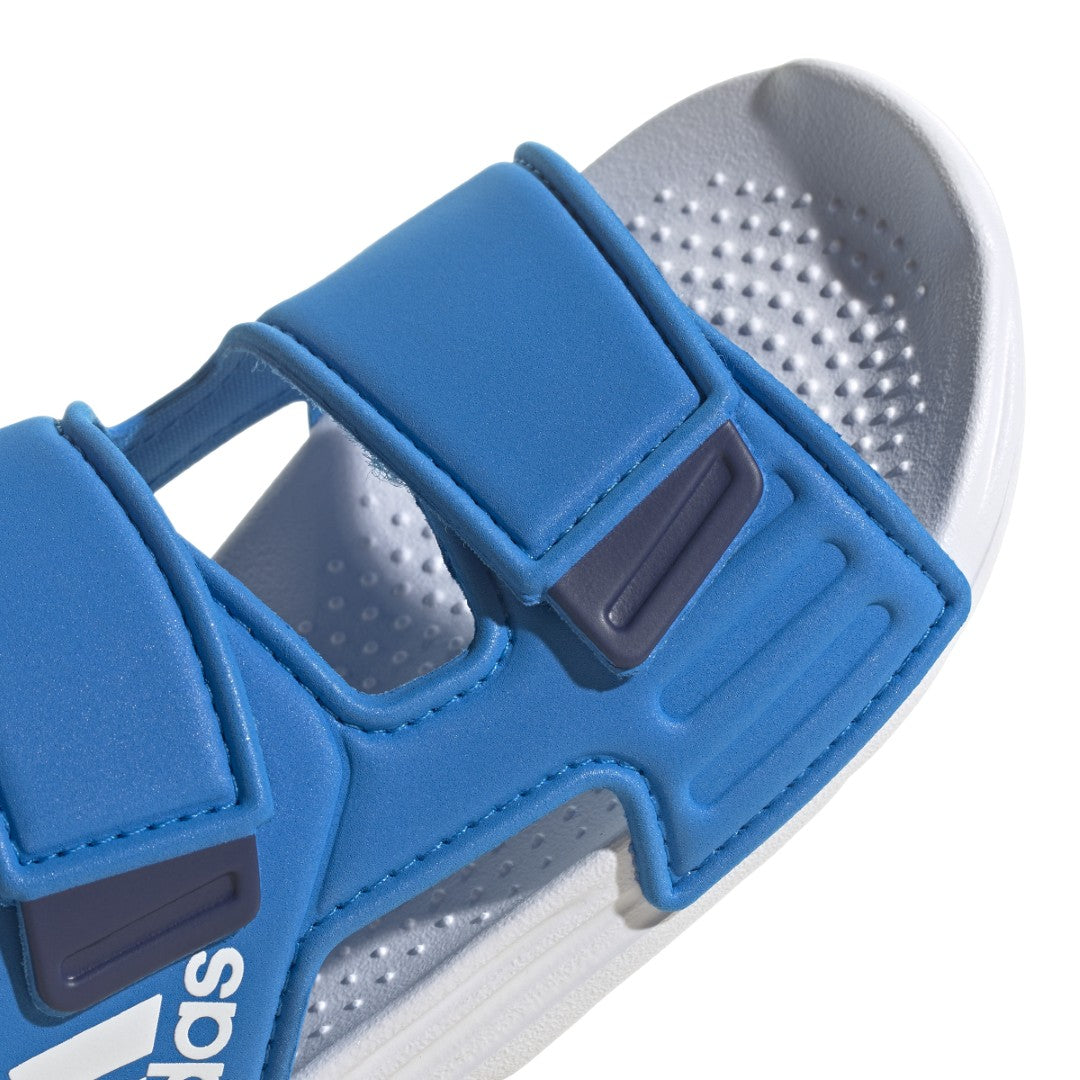 Altaswim Sandals