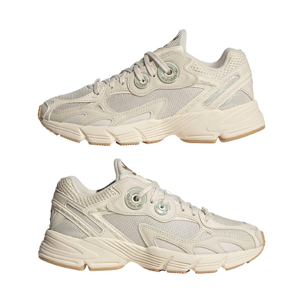 Astir Shoes