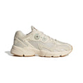 Astir Shoes