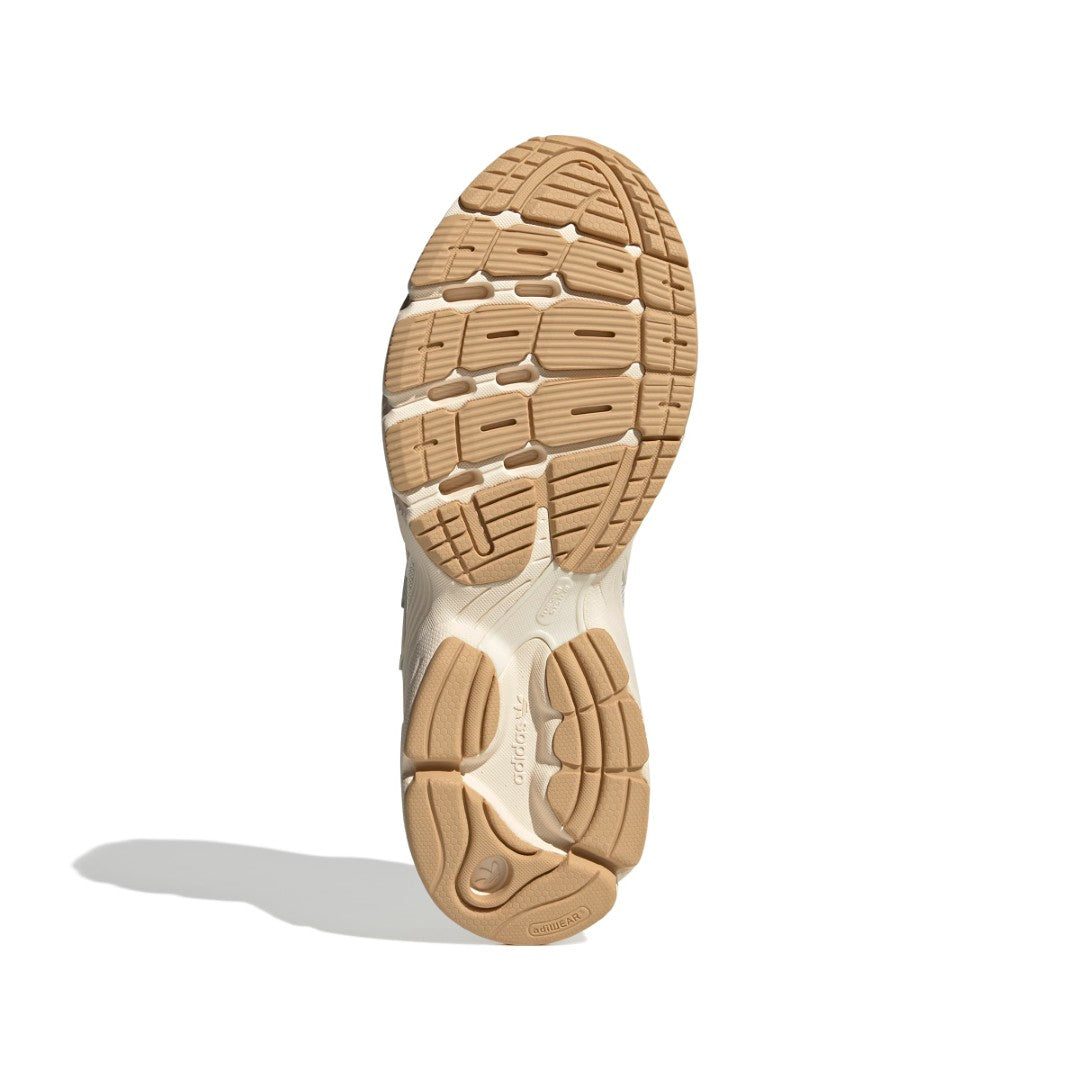 Astir Shoes