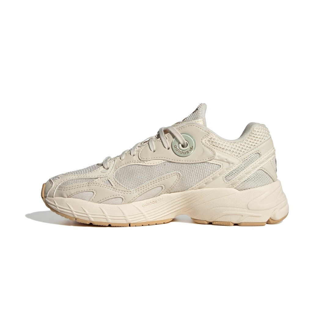Astir Shoes