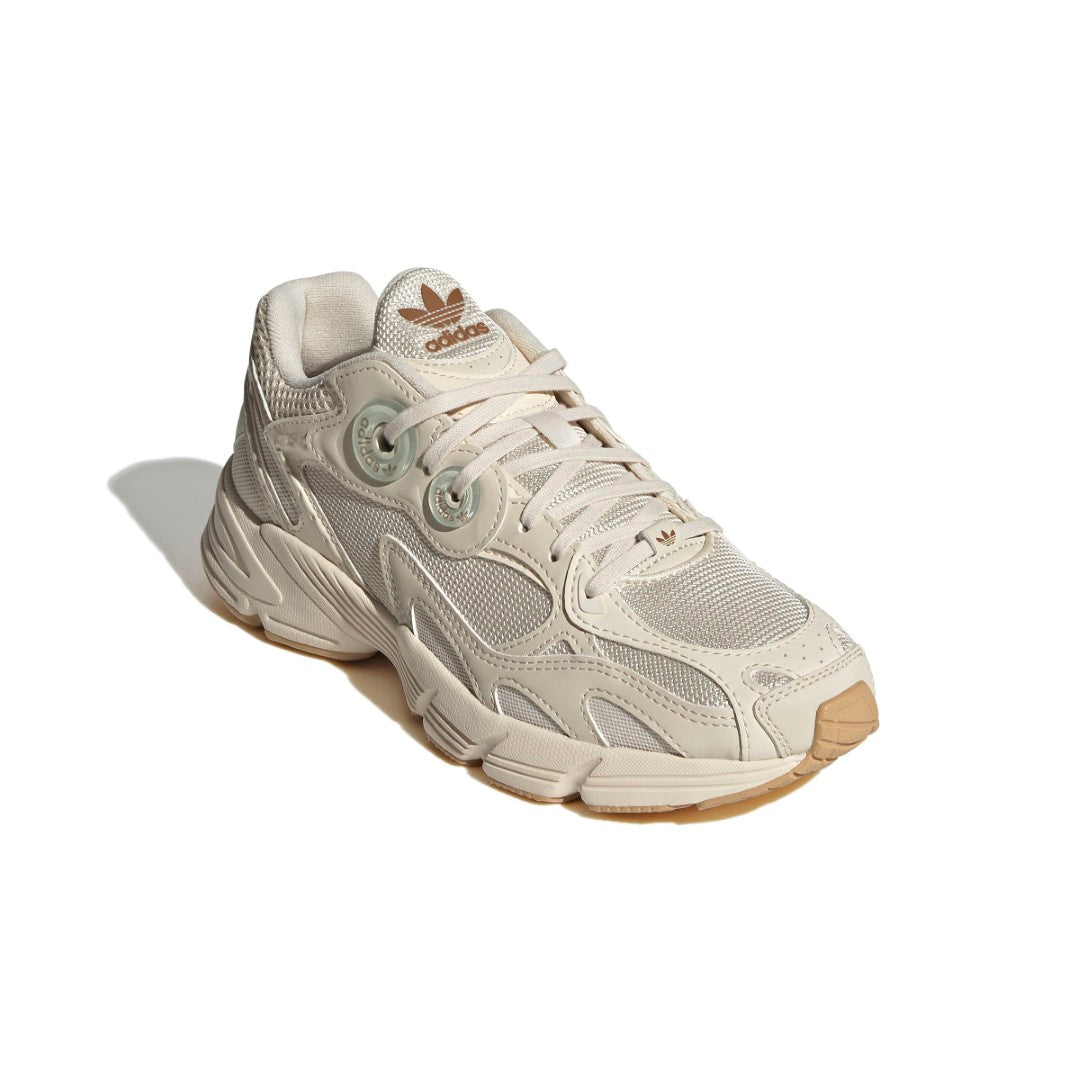Astir Shoes