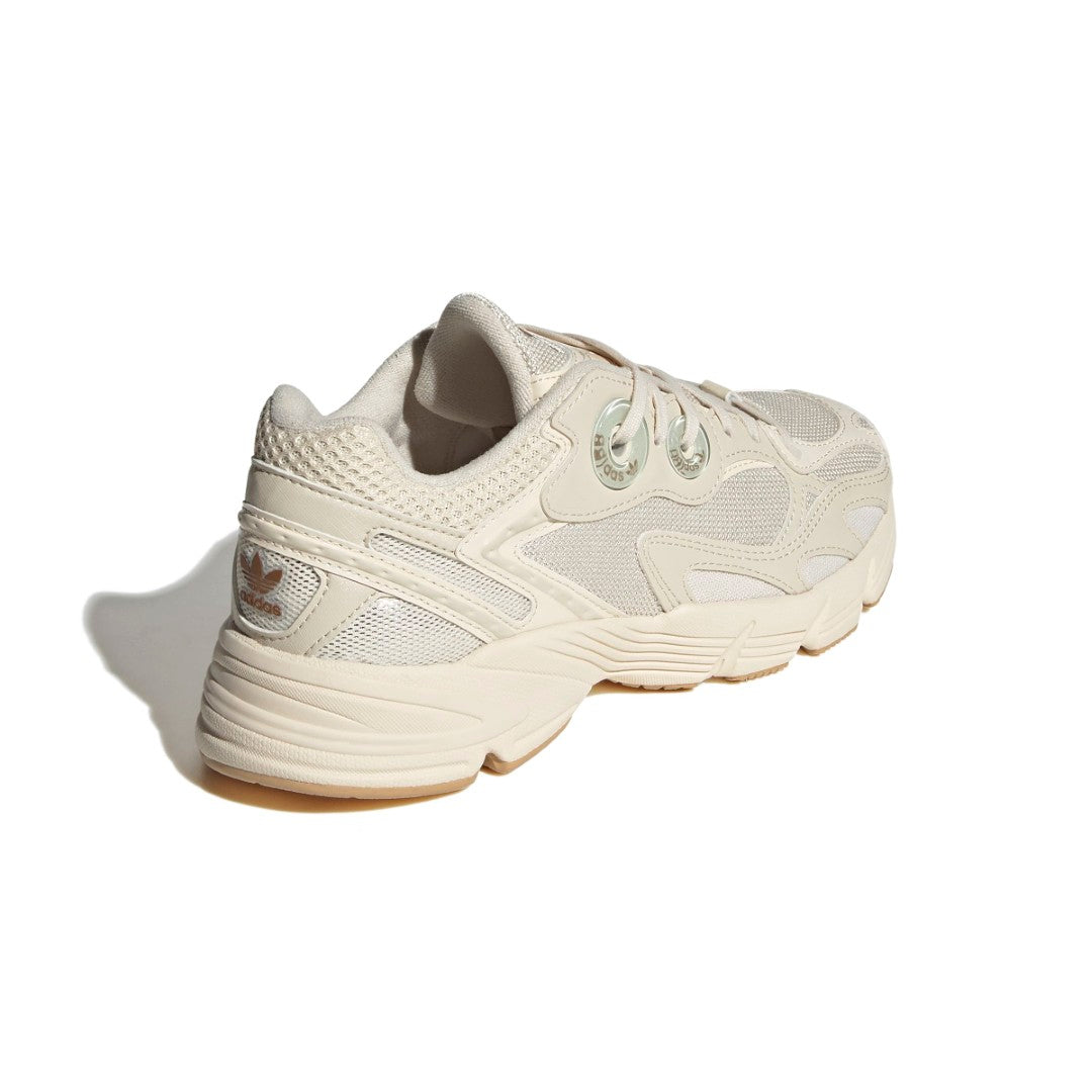 Astir Shoes