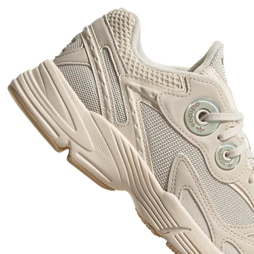 Astir Shoes
