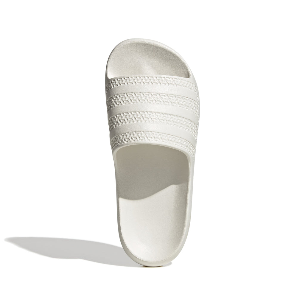 Adilette Ayoon Slides