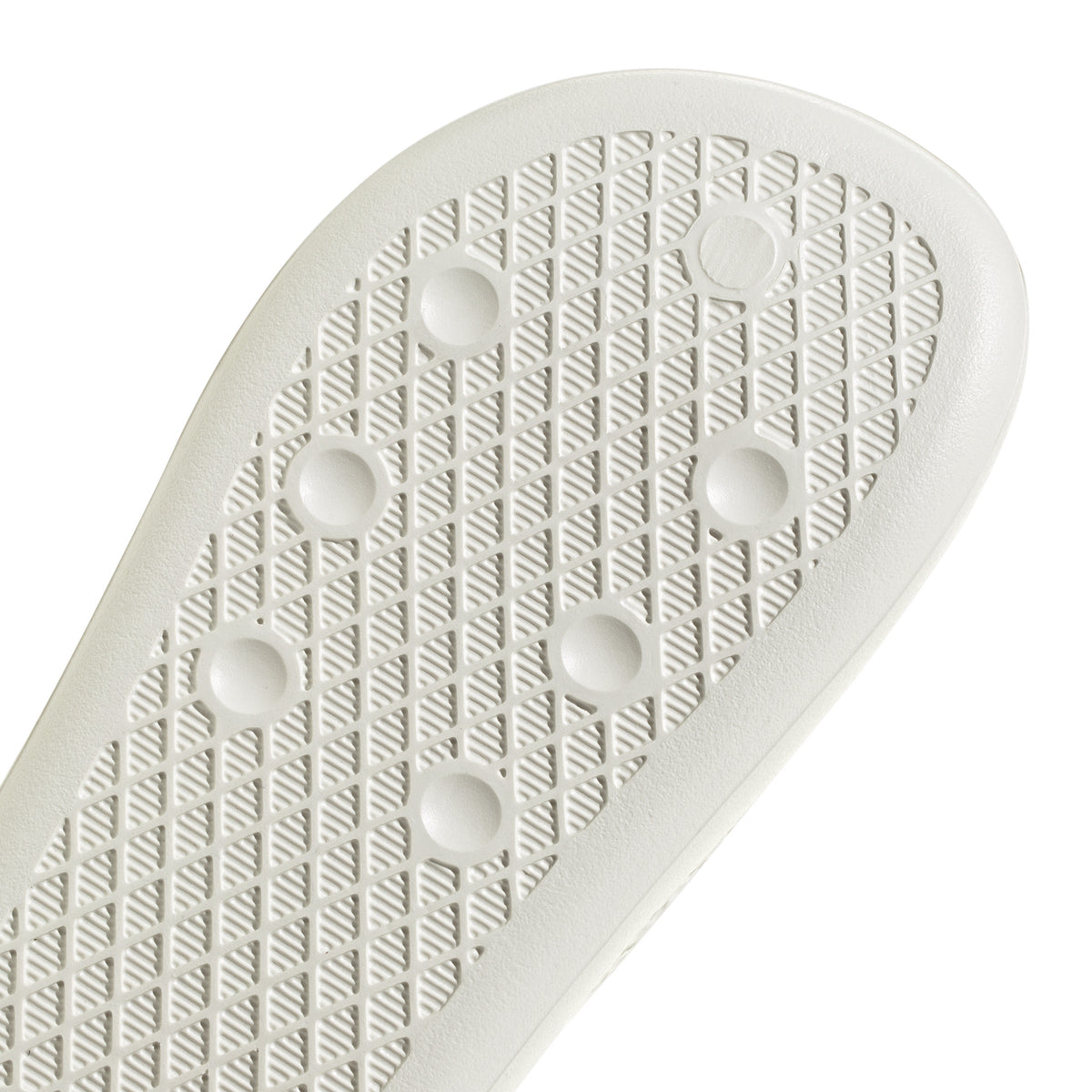 Adilette Ayoon Slides
