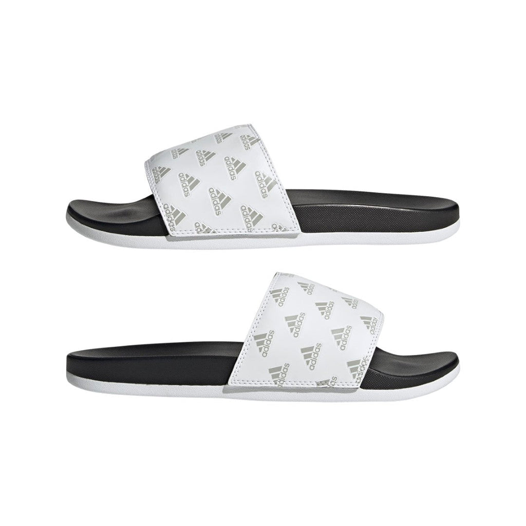 Adilette Comfort Slides