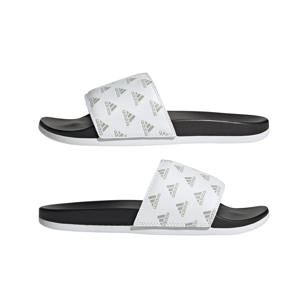 Adilette Comfort Slides