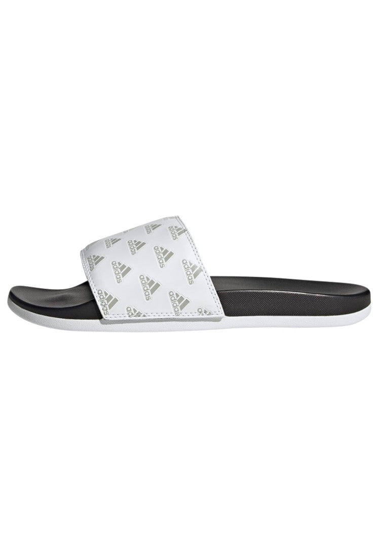 Adilette Comfort Slides