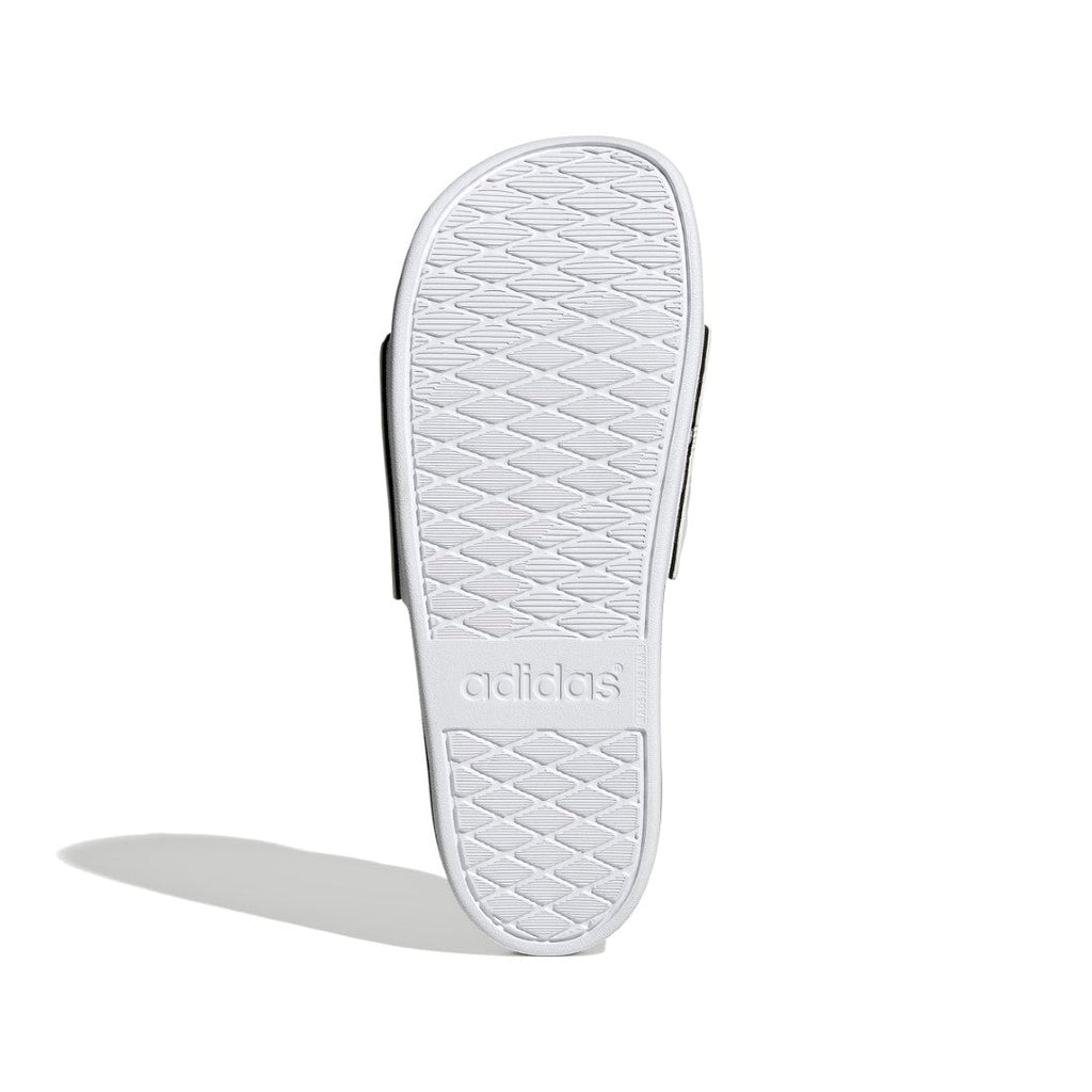 Adilette Comfort Slides
