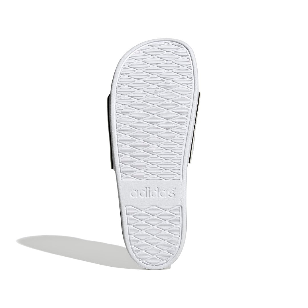 Adilette Comfort Slides