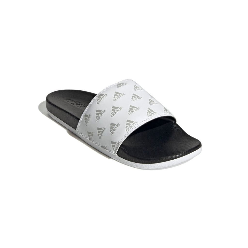 Adilette Comfort Slides