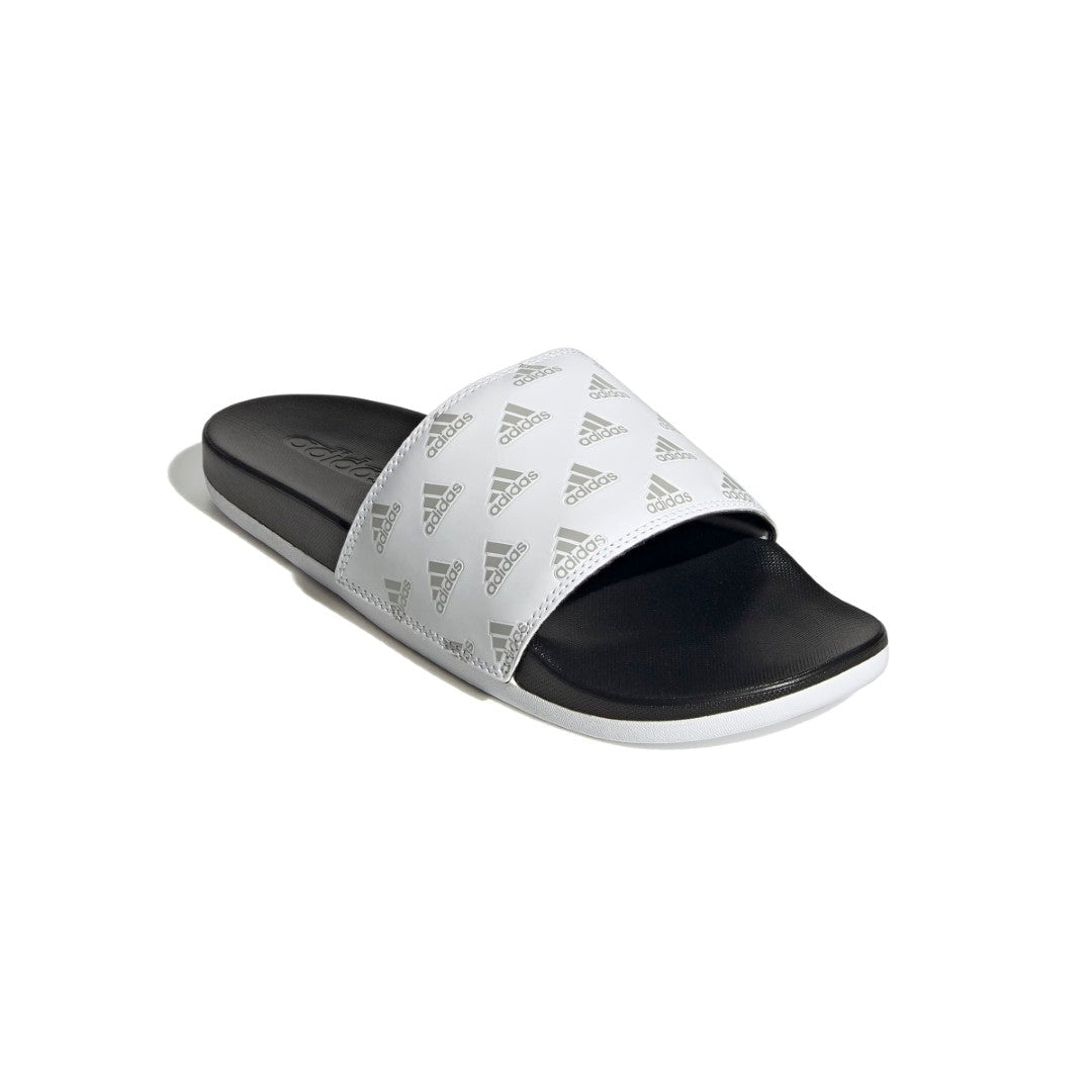 Adilette Comfort Slides