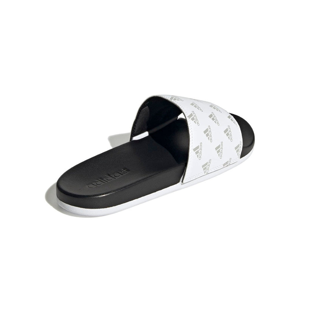 Adilette Comfort Slides