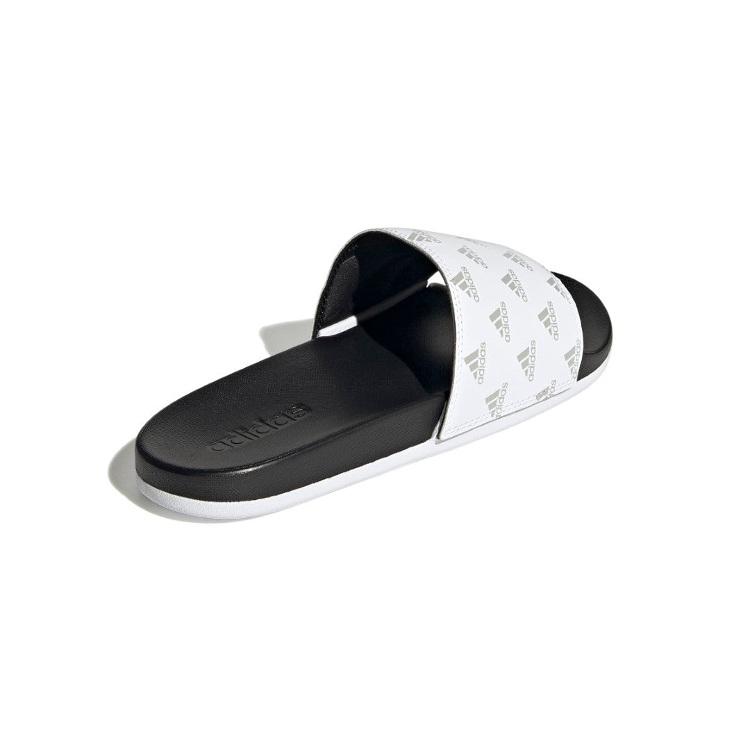Adilette Comfort Slides