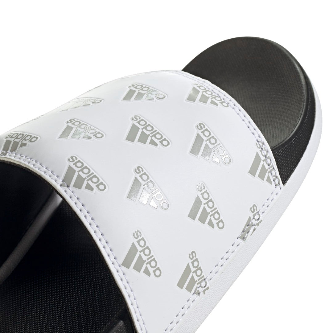 Adilette Comfort Slides