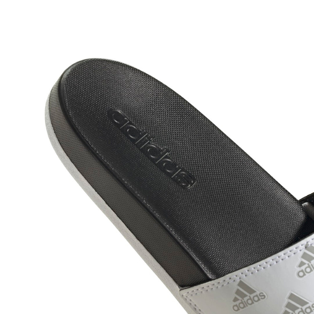 Adilette Comfort Slides