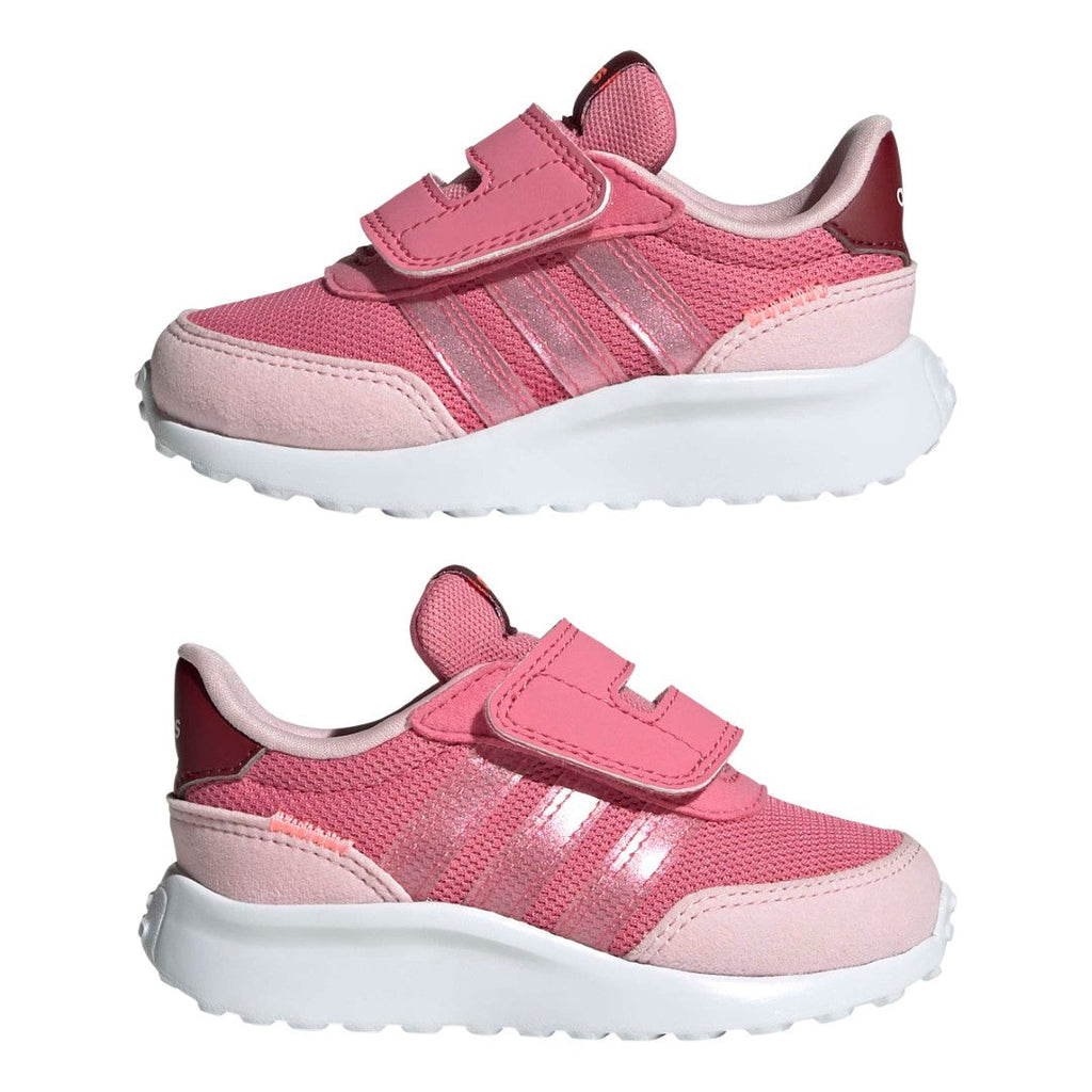 Run 70S  Shoes