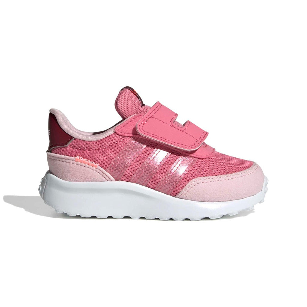 Run 70S  Shoes