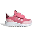 Run 70S  Shoes