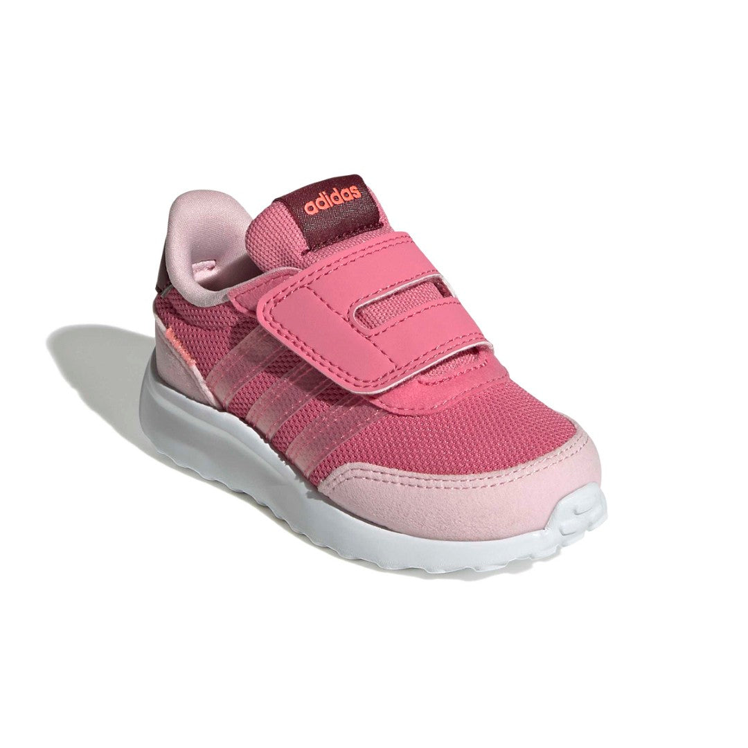 Run 70S  Shoes