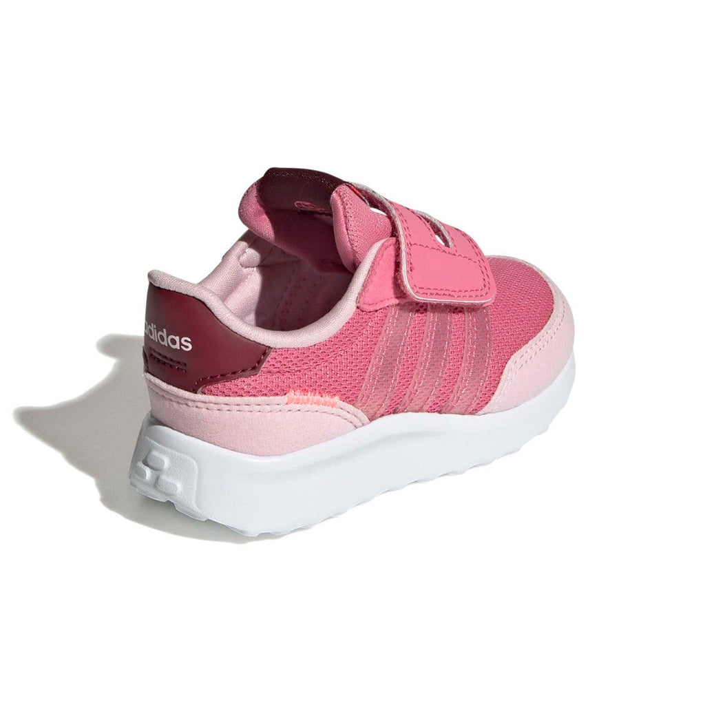 Run 70S  Shoes