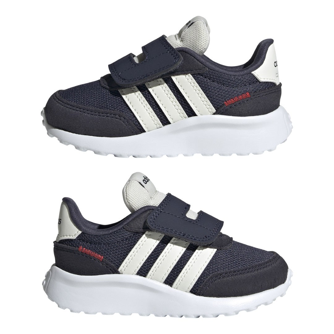 Run 70S Shoes