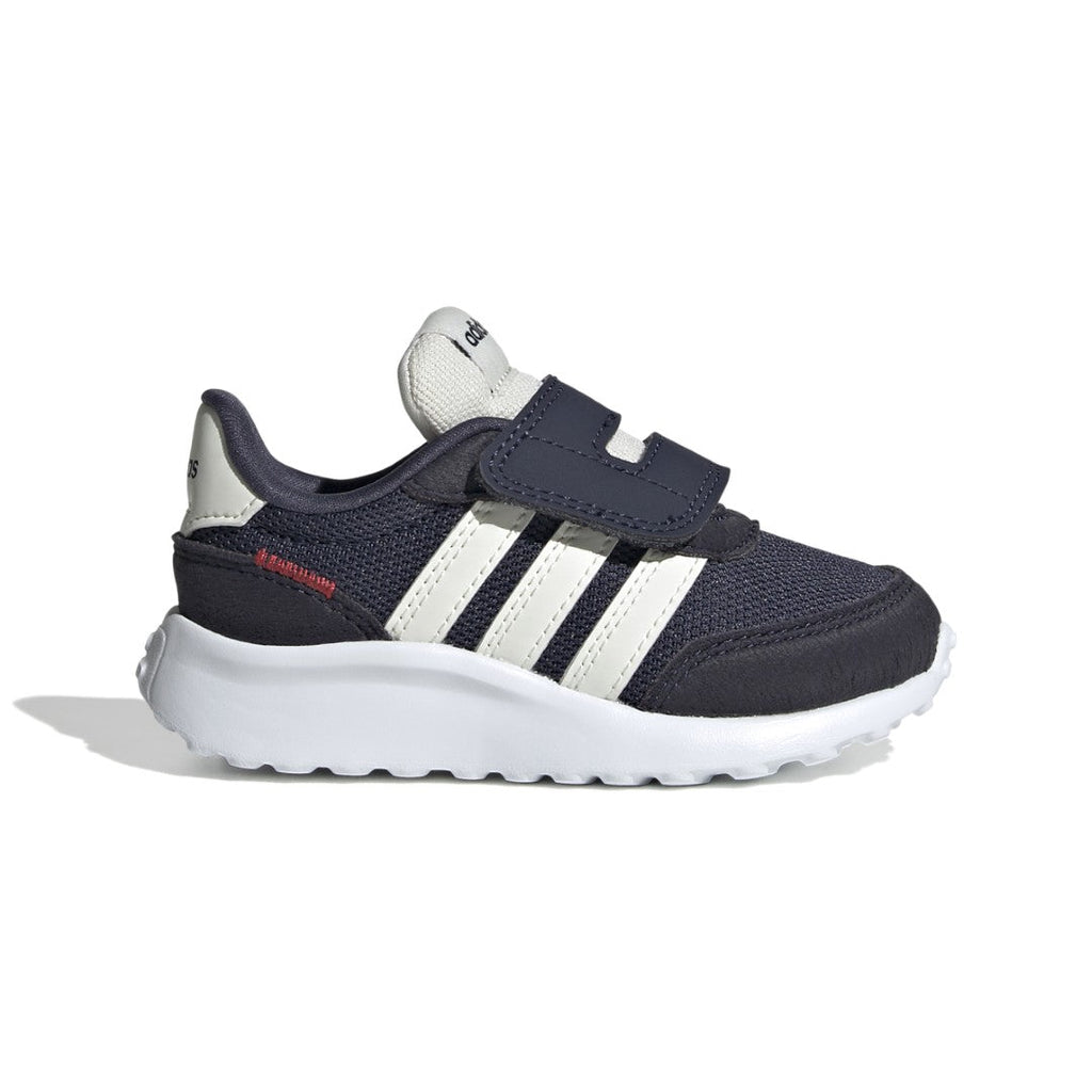 Run 70S Shoes