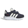 Run 70S Shoes