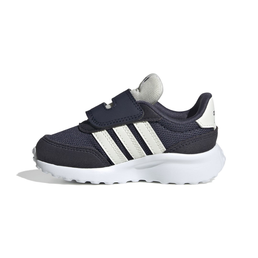 Run 70S Shoes