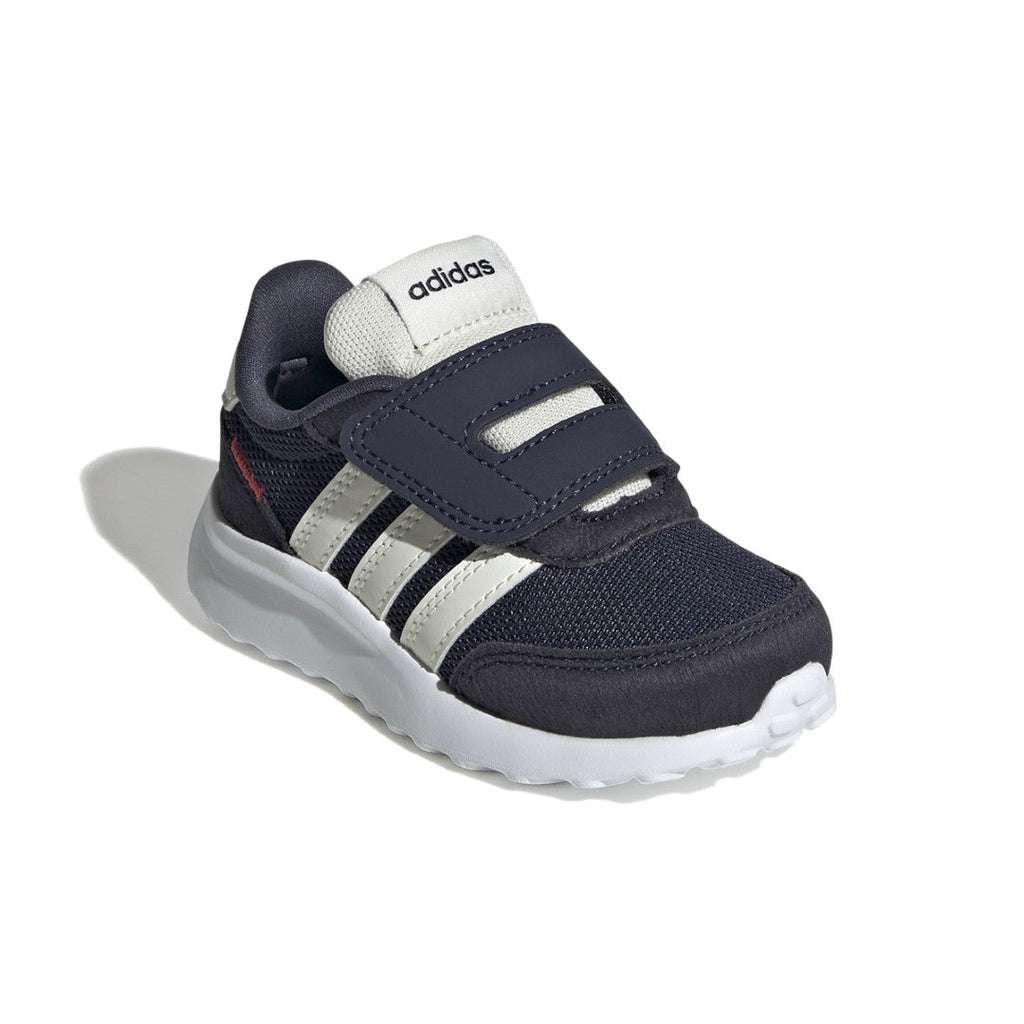 Run 70S Shoes