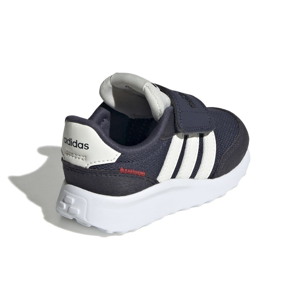 Run 70S Shoes