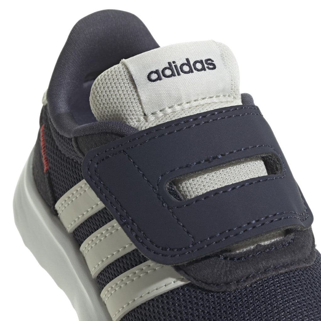 Run 70S Shoes