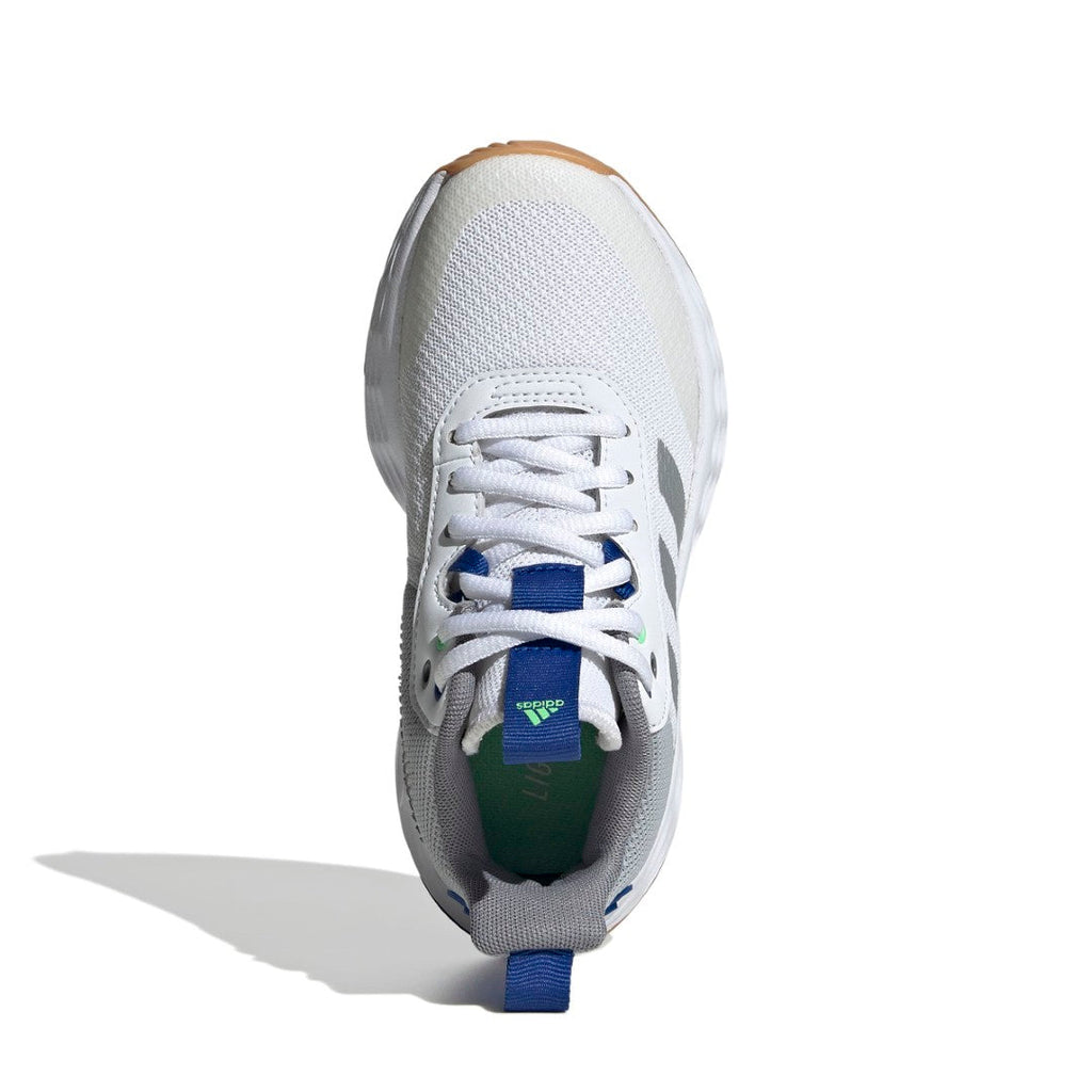 Ownthegame 2.0 Shoes