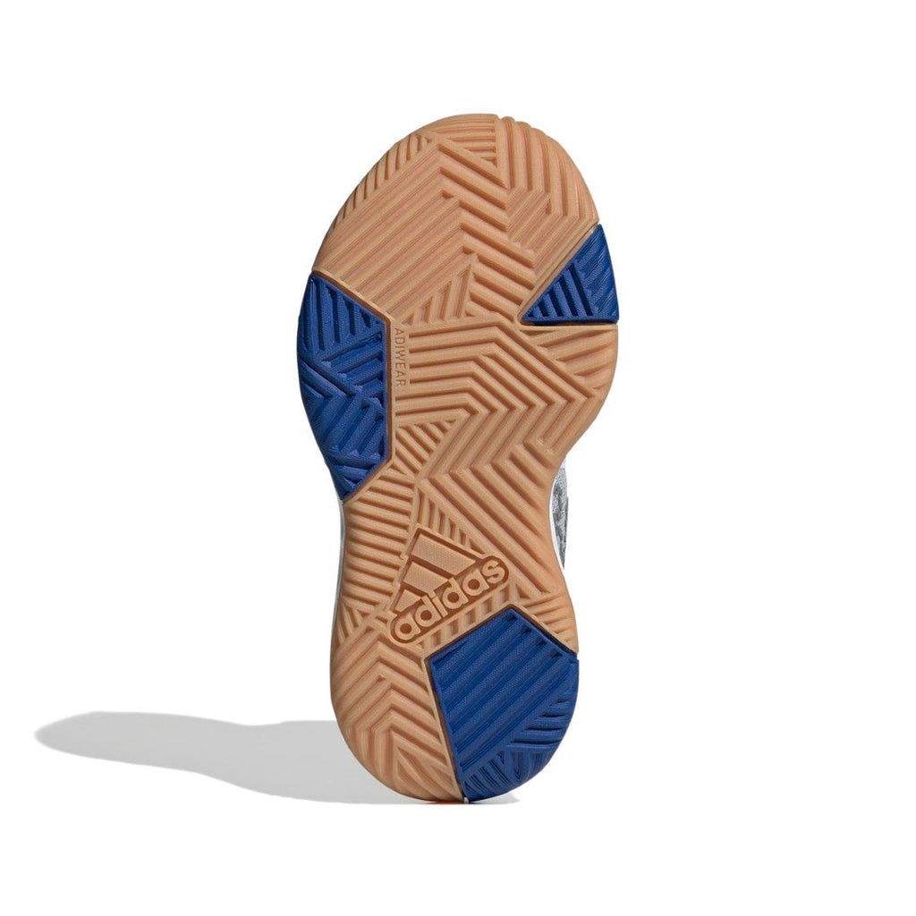Ownthegame 2.0 Shoes