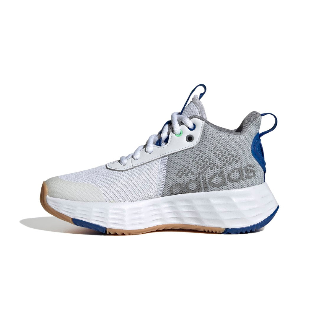 Ownthegame 2.0 Shoes