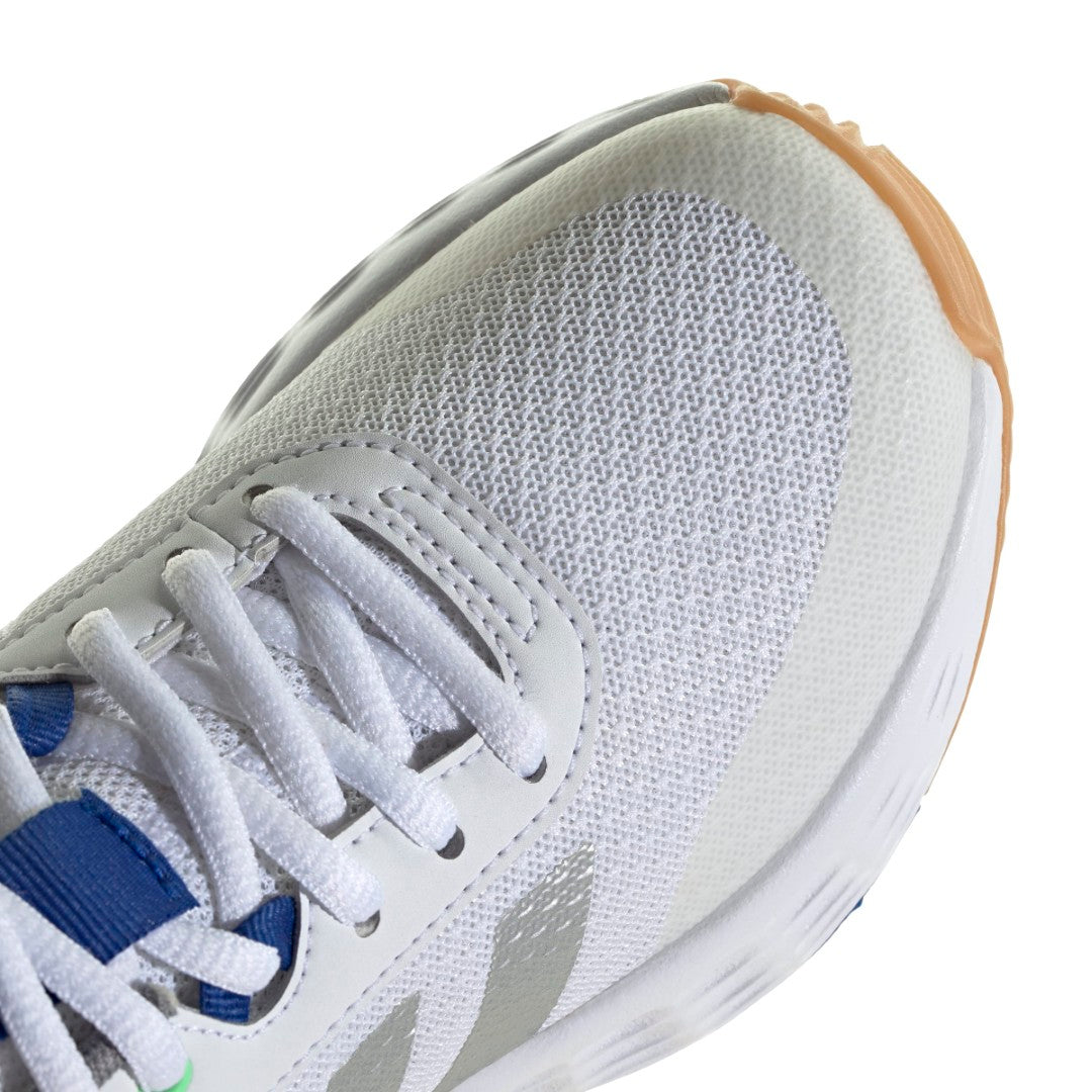 Ownthegame 2.0 Shoes