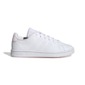 Advantage Base Shoes