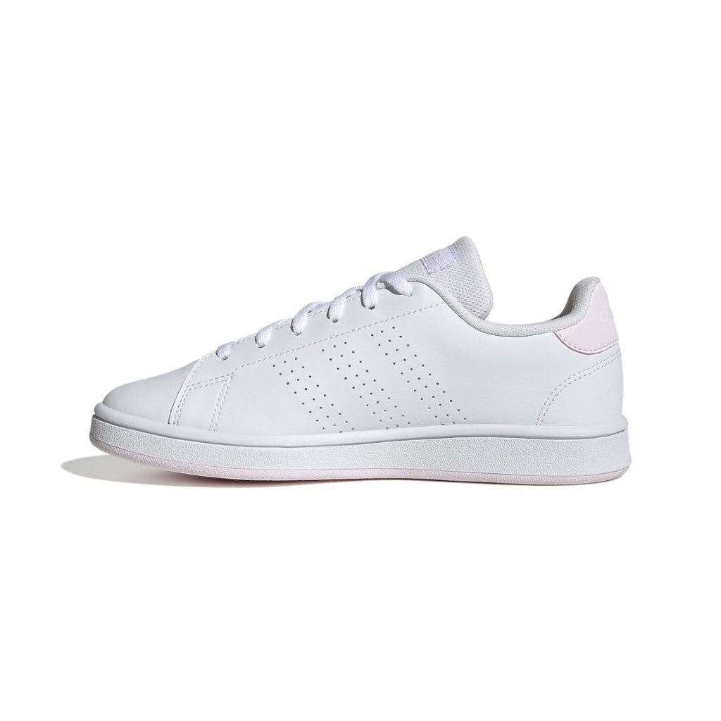 Advantage Base Shoes
