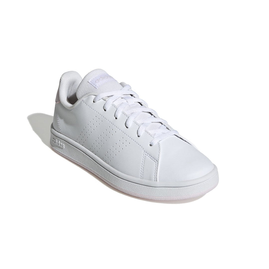 Advantage Base Shoes
