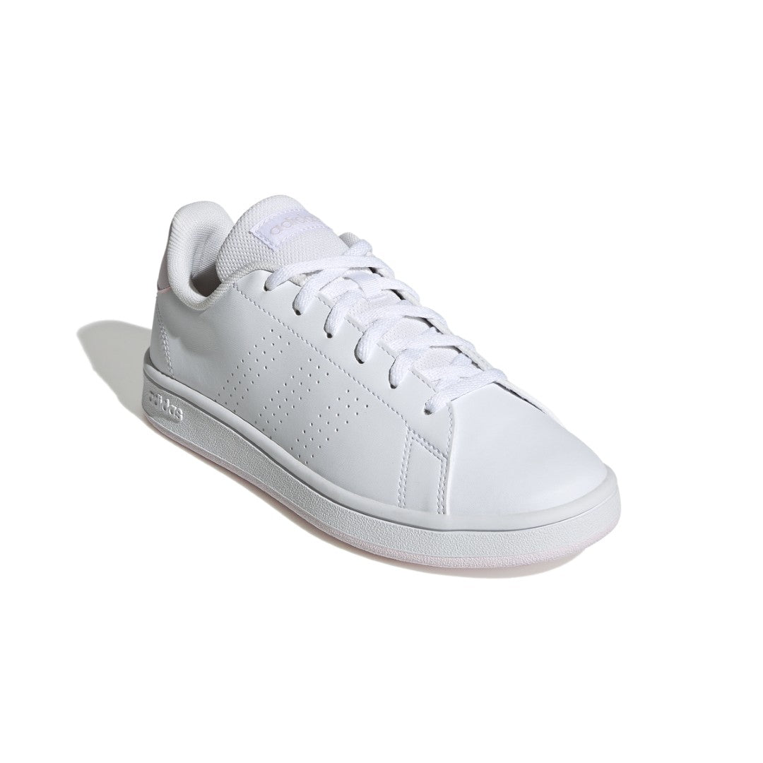 Advantage Base Shoes