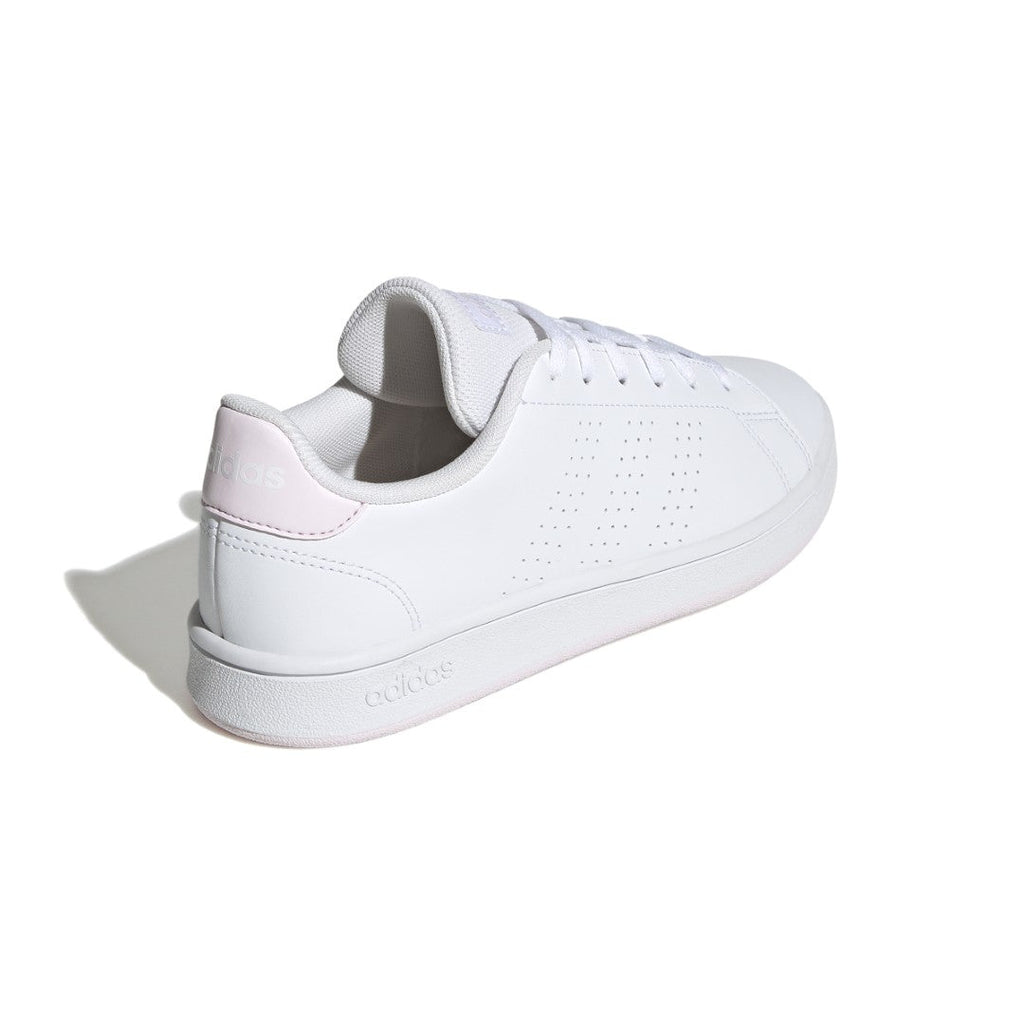 Advantage Base Shoes