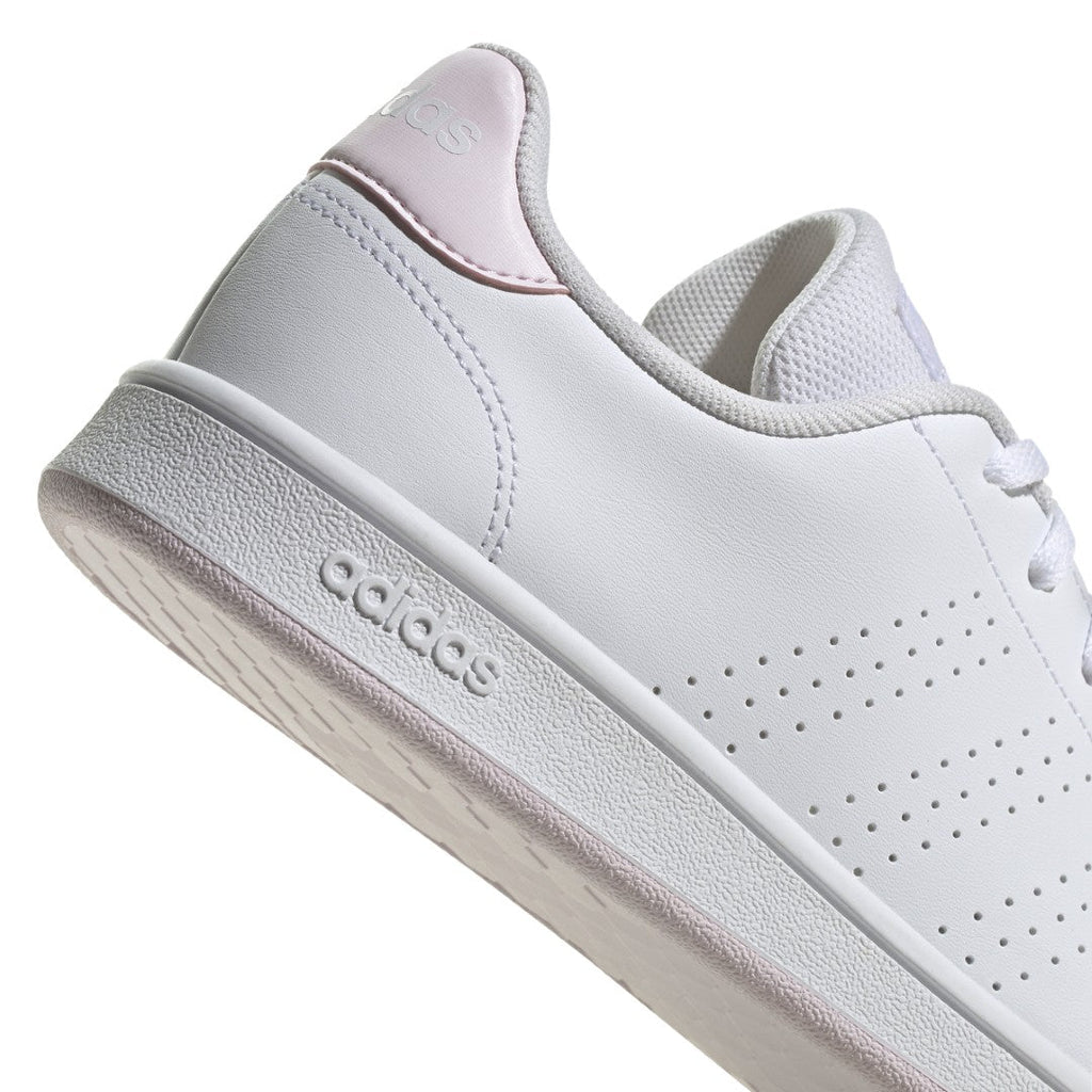 Advantage Base Shoes