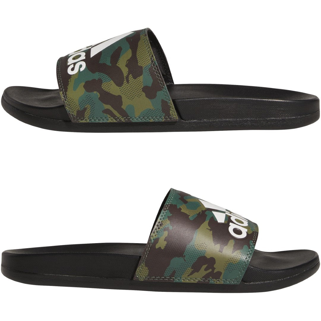 Adilette Comfort Slides